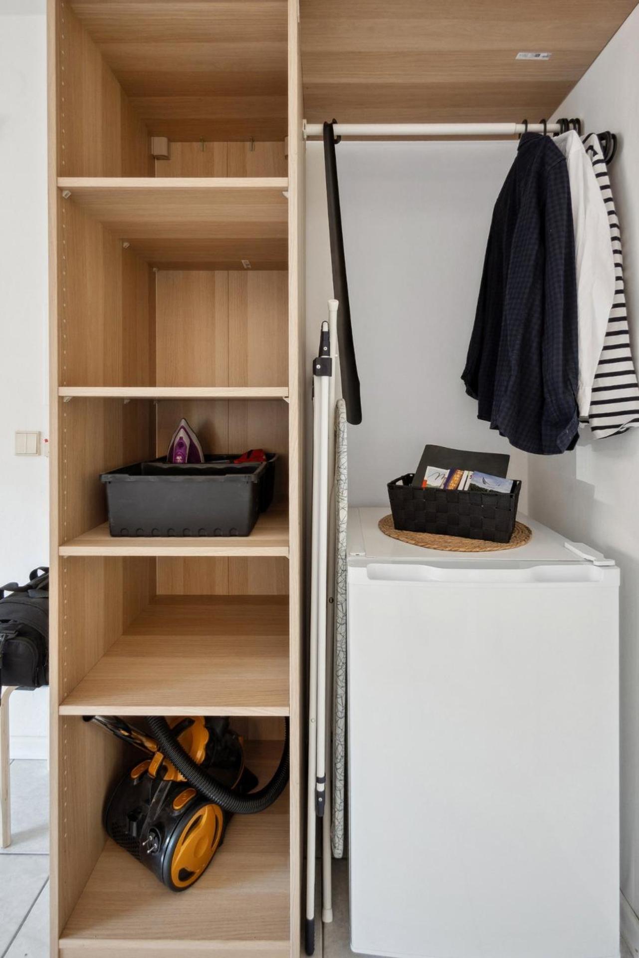 Gemuetliches & Modernes Apartment コブレンツ エクステリア 写真